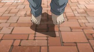 [S1-06] Under Ninja