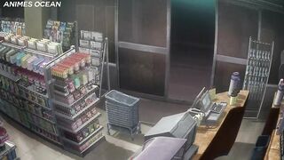 [S1-07] Under Ninja