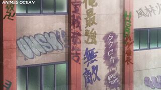 [S1-09] Under Ninja