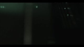 Squid Game Episode 1 (Part 2)  English