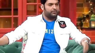 Best comedy show 2