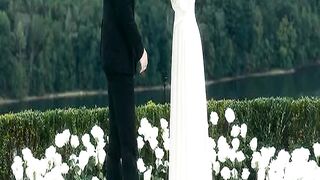Nicola Peltz Confirms Sweet Detail Spotted by Eagl
