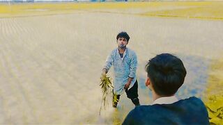 funny video bhaira topic