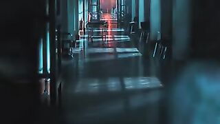 Wednesday Died - Wednesday Edit  Камин - EMIN  JONY (slowed  reverb)