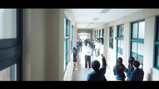 Head Over Heels Episode 10 Kdrama in Hindi Part 2