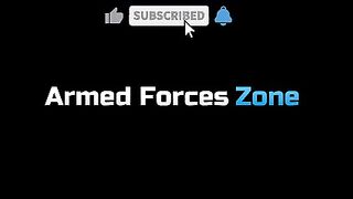 FulllistofUSAMilitaryHelicoptersHelicoptersUsedBytheUSMilitary2023.