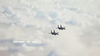 US Air Force