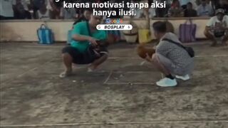 DAFTAR BOSPLAY AGEN TARUHAN TERBESAR SABUNG AYAM ONLINE AMAN DAN TERPERCAYA 6