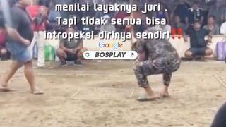 DAFTAR BOSPLAY AGEN TARUHAN TERBESAR SABUNG AYAM ONLINE AMAN DAN TERPERCAYA 7