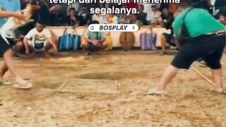 DAFTAR BOSPLAY AGEN TARUHAN TERBESAR SABUNG AYAM ONLINE AMAN DAN TERPERCAYA 8