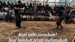 DAFTAR BOSPLAY AGEN TARUHAN TERBESAR SABUNG AYAM ONLINE AMAN DAN TERPERCAYA 9