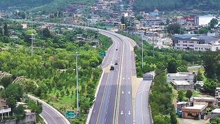Pakistan 79