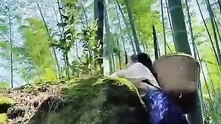 kya to rahe hai shortsfeed shorts