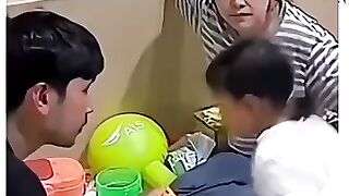 Reason why boys want daughter  funny cutegirl