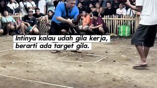 DAFTAR BOSPLAY AGEN TARUHAN TERBESAR SABUNG AYAM ONLINE AMAN DAN TERPERCAYA 18