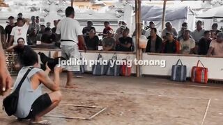 DAFTAR BOSPLAY AGEN TARUHAN TERBESAR SABUNG AYAM ONLINE AMAN DAN TERPERCAYA 19