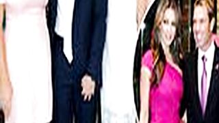 Elizabeth Hurley Opens up About Traumatic First