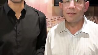 اكتشف ان جميع الامراض بما فيها السرطان وامراض القلب السكري و سببها طفيليات وحددت