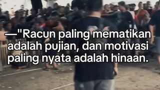 DAFTAR BOSPLAY AGEN TARUHAN TERBESAR SABUNG AYAM ONLINE AMAN DAN TERPERCAYA 20