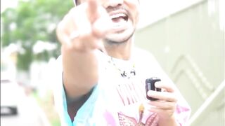 BOSPLAY GACOR 28