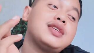 BOSPLAY GACOR 29