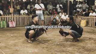 DAFTAR BOSPLAY AGEN TARUHAN TERBESAR SABUNG AYAM ONLINE AMAN DAN TERPERCAYA 25