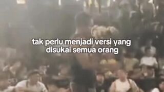 DAFTAR BOSPLAY AGEN TARUHAN TERBESAR SABUNG AYAM ONLINE AMAN DAN TERPERCAYA 26