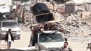 لخطة جاهزة . الراعي إسرائيل . والداعم واشنطن . والبوابة حفتر