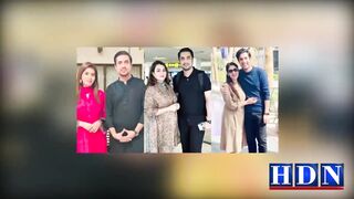 چوتھی شادی کسی کنٹریکٹر کی ا خود کو مڈل کلاس کہنا بھاری کیوں پڑ گیا دیکھیں