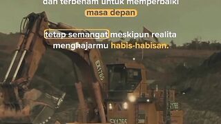 ALFABET88
