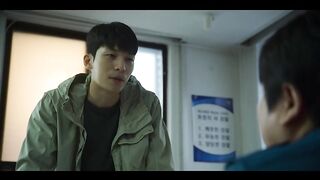 Squid Game Episode 2 (Part 2)  English Dub  480p