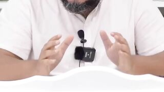 ماذا تقول سيرة النبي ﷺ هل الإصلاح يأتي من السلطة أم من المجتمع