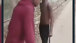 New Kung Fu master unlocked