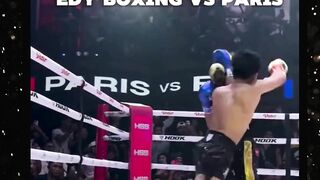 paris fernandes memberikan bukti nyata