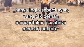 DAFTAR BOSPLAY AGEN TARUHAN TERBESAR SABUNG AYAM ONLINE AMAN DAN TERPERCAYA 32