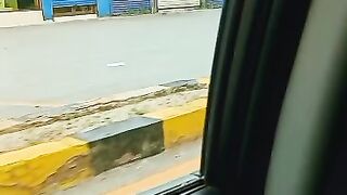 Kharian
