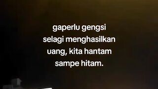 ALFABET88 2