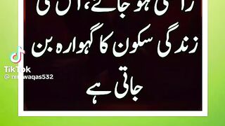 Online Earning app,2025 11