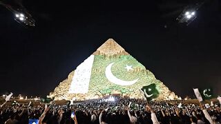 14august2025