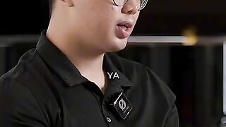 Cara menjadi sukses!? Kita butuh Mentor