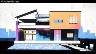 The Defects (2025) Ep 7 - Eng sub