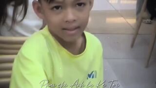 Người nổi tiếng