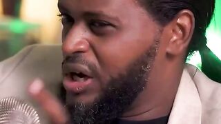 عندما يتحدث العقلاء يهدأ القلب ويرتاح العقل   غزة ليست بحاجة لنا . غزة هي وعد الله .