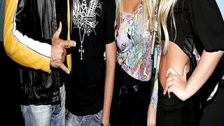 Hulk Hogans Exwife Linda Shares Heartbreaking Me