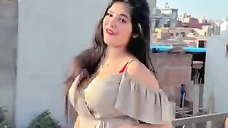 fipシ foruyou viralvideos loveyou tranding 6