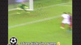 Good Goal