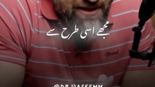 Khushi Bantne Se Milti Hai  shorts drwaseem youtube trending