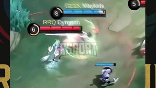 RRQ VS GEEK 2