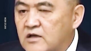 КИРГИЗСТАН ЩЕ ВЪРНЕ ВСИЧКИ СВОИ ЕМИГРАНТИ