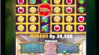 Slots gacor 2